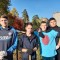 075-p1gee7va0et0rva91a8vqplem7f.jpg