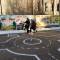 fc4-p1gifct08v1lk4168g1uf1ivv16804.jpg