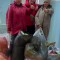0d3-p1gtdpelj9ds51su9mjb1rh91cnq4.jpg