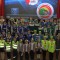 009-p1gu7rfjeup2mrpf1ru231p9ju8.jpg