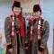 9ef-p1h1qgnpo31d17d5j95e178v154uc.jpg