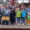 9ef-p1h1qgnpo31tmdcb1es21qi1gpoa.jpg