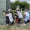 c43-p1h7alur0du151rvskdetsetu5.jpg