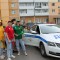 0a0-p1h7uvbj4857ncpa1qgleao1e0q7.jpg