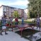a6f-p1h90ds3991m2s1nkftpq4t51vok7.jpg