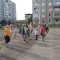 a6f-p1h90ds3995la1pi3188r11afmbd6.jpg