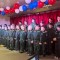 cda-p1hgvhvfmrbge1apd10sqd6a8174.jpg
