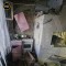 b62-p1hkgn11154aa7si1nvr152n177f8.jpg