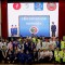 c44-p1hs2tupnj27v8sf17kifed1nepb.jpg