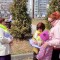305-p1ht70nah59h413ghar314gj10hj4.jpg