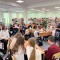 357-p1huiujs9u1mc94c76oq1ujo1b195.jpg