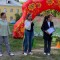 d8b-p1i017bj501qnmt401lmj189tk2m5.jpg