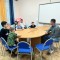 dfe-p1i0tcsk7914r1asg1c4mg721m9m4.jpg