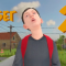 a15-p1i98n3fav1i4mhmt16cnhhe1e5a4.png