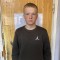 9bd-p1ia7c7gaq1d4imrn1qm0luo1lk54.jpg