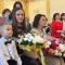 98a-p1iankp4di1c5t9jt14pdh8r1f2v5.jpg