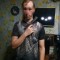 85b-p1ip4hdrtmthi5qn17qu12d51sot4.jpg