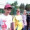 d49-p1itnblo4b1orqtjdh2str872l4.jpg