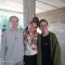 d49-p1itnblo4c12duo6018ud1nq11v1d8.jpg