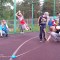 d49-p1itnblo4crp616pg1knf1tor14ue5.jpg