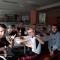 d49-p1itnblo4d15jv13eduas6msf1hc.jpg
