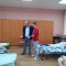 d49-p1itnblo4d8rmm2mquc1peur2e9.jpg
