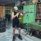 15c-p1j0bf9plnhsh1nt8gif1n85cm4a.jpg