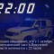 ae5-p1j6ic9li9odbacrejd1iksm6f4.jpg