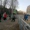 8b2-p1j9cnasf9314ap31r04h7gka.jpg