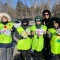 f45-p1jiv2arqd172u1nhk5r1esscp37.jpg
