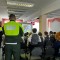 360-p1jjnvjlhj1okg1bihqe12eg28d8.jpg