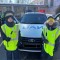 360-p1jjnvjlhjuo41ebb1kn91tv61p645.jpg