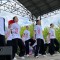 278-p1jk088joe25n1f701j1m99pq54.jpg