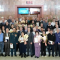 93c-p1jleuc350136u1om01grg119bg434.png