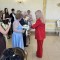617-p1jnovrumu10o63s9739mnfj47.jpg