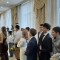 617-p1jnovrumu112r1s9nu7s1pe71vrp5.jpg
