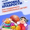 9f7-p1josriq8sh9bl7o19dkrsn132p4.jpg