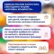 9f7-p1josriq8shdc51o16p71g6i1lkm5.jpg