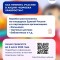 9f7-p1josriq8thp1ioq1qd311g61kj87.jpg