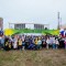 659-p1jp1nf59to9sgqf1bf3pthgdn7.jpg