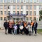 f17-p1jpafrk17nh613ec1o2v2lk1ukq4.jpg