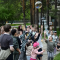 04c-p1jq1efjjg1a5t1r7urp117eb1b3e8.png