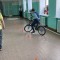 55b-p1jq4c087n1e35n5b1okids83mp5.jpg