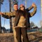 705-p1jratvojh1781o5l12sh1ak41arg5.jpg
