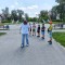 2d8-p1jsgnsk131pss181avftkot9qo5.jpg