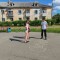 2d8-p1jsgnsk131u291j1cvjfibrfu4.jpg