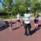 2d8-p1jsgnsk137lp17j6446crrhbr6.jpg