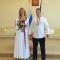 149-p1jt114jj91or41uvq1glq1fj81iea6.jpg