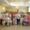 149-p1jt114jj9sjt121u8cnva7b258.jpg