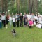 ffa-p1jt8opkgh1f9s120r17m61vht1pgg4.jpg